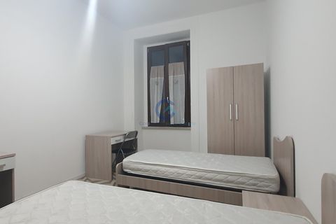Studio i Catanzaro, Catanzaro, Catanzaro - € 310/måned | Ref: CZ01-AA1431 - foto 7