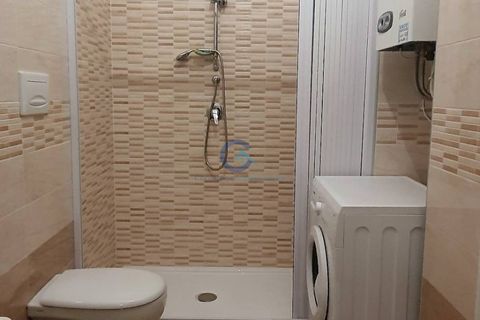 Studio i Catanzaro, Catanzaro, Catanzaro - € 310/måned | Ref: CZ01-AA1431 - foto 8