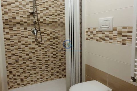 Studio i Catanzaro, Catanzaro, Catanzaro - € 310/måned | Ref: CZ01-AA1431 - foto 10