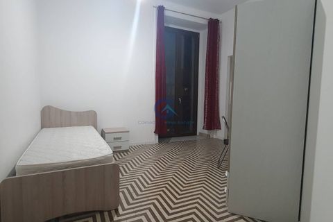 Studio i Catanzaro, Catanzaro, Catanzaro - € 310/måned | Ref: CZ01-AA1431 - foto 13