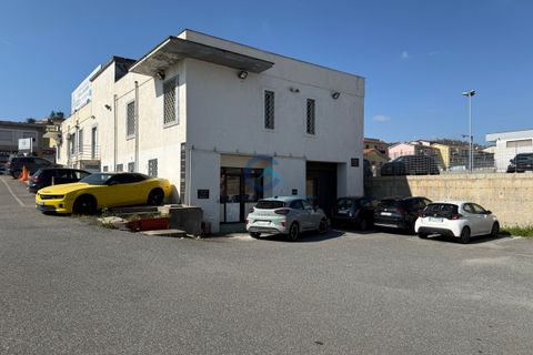 Villa i Catanzaro, Catanzaro, Catanzaro - € 980.000 | Ref: CZ-916 - foto 25