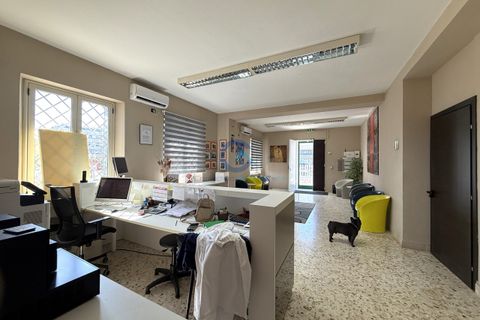 Villa i Catanzaro, Catanzaro, Catanzaro - € 980.000 | Ref: CZ-916 - foto 4