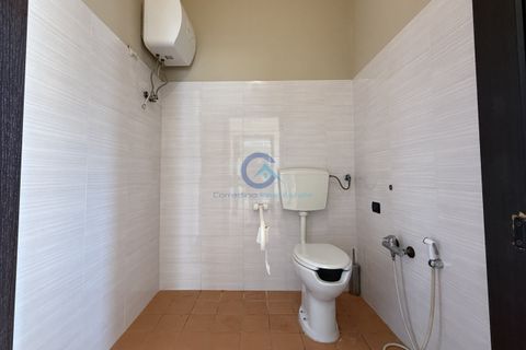 Villa i Catanzaro, Catanzaro, Catanzaro - € 980.000 | Ref: CZ-916 - foto 6