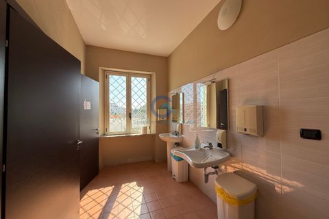 Villa i Catanzaro, Catanzaro, Catanzaro - € 980.000 | Ref: CZ-916 - foto 7
