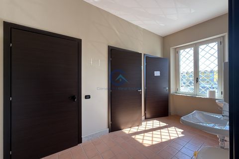 Villa i Catanzaro, Catanzaro, Catanzaro - € 980.000 | Ref: CZ-916 - foto 8
