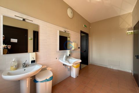 Villa i Catanzaro, Catanzaro, Catanzaro - € 980.000 | Ref: CZ-916 - foto 9