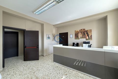 Villa i Catanzaro, Catanzaro, Catanzaro - € 980.000 | Ref: CZ-916 - foto 10
