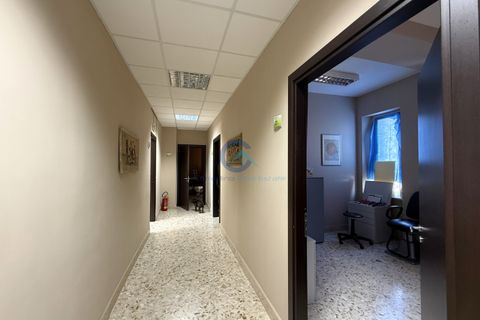 Villa i Catanzaro, Catanzaro, Catanzaro - € 980.000 | Ref: CZ-916 - foto 12