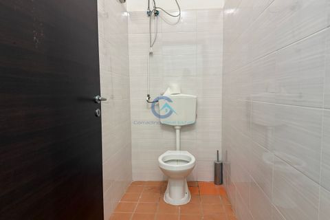Villa i Catanzaro, Catanzaro, Catanzaro - € 980.000 | Ref: CZ-916 - foto 16
