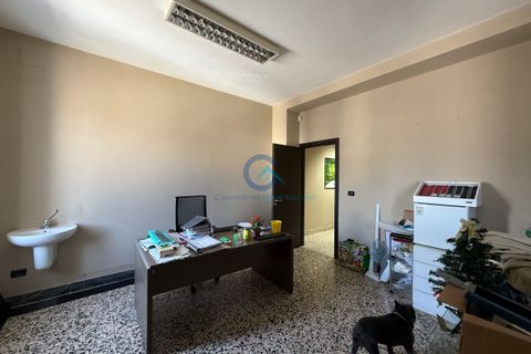 Villa i Catanzaro, Catanzaro, Catanzaro - € 980.000 | Ref: CZ-916 - foto 19