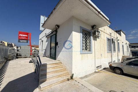 Villa i Catanzaro, Catanzaro, Catanzaro - € 980.000 | Ref: CZ-916 - foto 23