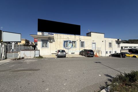 Villa i Catanzaro, Catanzaro, Catanzaro - € 980.000 | Ref: CZ-916 - foto 24