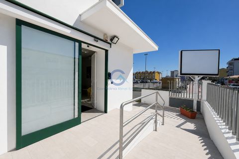 Propiedad comercial en Catanzaro, Catanzaro, Catanzaro - € 600.000 | Ref: CZ-916 - photo 22
