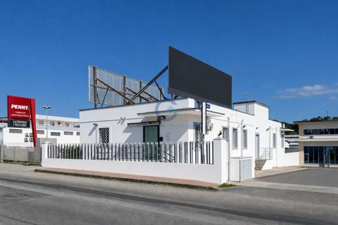 Propiedad comercial en Catanzaro, Catanzaro, Catanzaro - € 600.000 | Ref: CZ-916 - photo 23