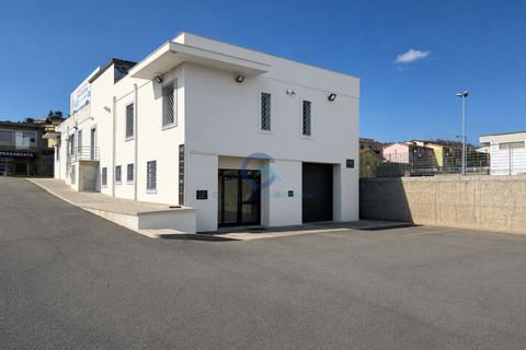 Propiedad comercial en Catanzaro, Catanzaro, Catanzaro - € 600.000 | Ref: CZ-916 - photo 25