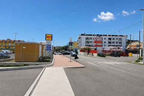 Propiedad comercial en Catanzaro, Catanzaro, Catanzaro - € 600.000 | Ref: CZ-916 - photo 26