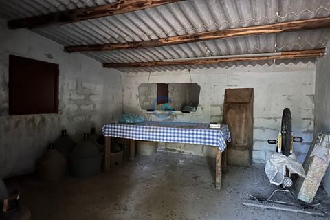 Erhvervsejendom i Borgia, Catanzaro, Borgia - € 42.000 | Ref: CZ-917 - foto 3