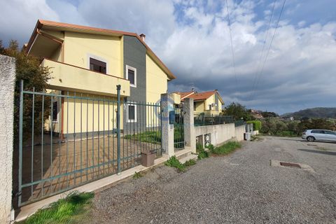 Byhus i Settingiano, Catanzaro, Settingiano - € 145.000 | Ref: CZ-919 - foto 36