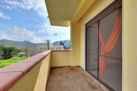Byhus i Settingiano, Catanzaro, Settingiano - € 145.000 | Ref: CZ-919 - foto 3