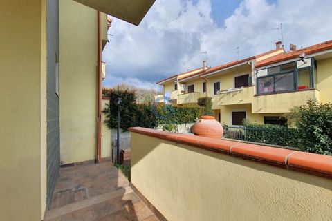 Byhus i Settingiano, Catanzaro, Settingiano - € 145.000 | Ref: CZ-919 - foto 4