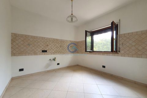 Byhus i Settingiano, Catanzaro, Settingiano - € 145.000 | Ref: CZ-919 - foto 9