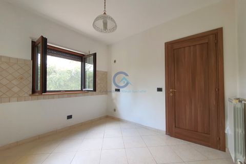 Byhus i Settingiano, Catanzaro, Settingiano - € 145.000 | Ref: CZ-919 - foto 10
