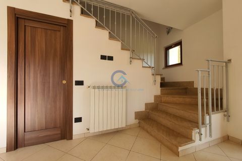 Byhus i Settingiano, Catanzaro, Settingiano - € 145.000 | Ref: CZ-919 - foto 11