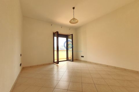 Byhus i Settingiano, Catanzaro, Settingiano - € 145.000 | Ref: CZ-919 - foto 13