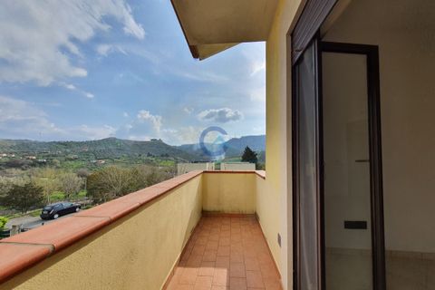 Byhus i Settingiano, Catanzaro, Settingiano - € 145.000 | Ref: CZ-919 - foto 14