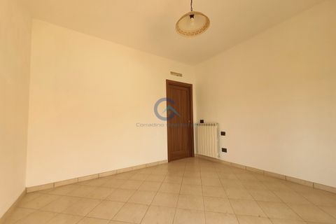 Byhus i Settingiano, Catanzaro, Settingiano - € 145.000 | Ref: CZ-919 - foto 15