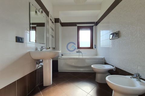Byhus i Settingiano, Catanzaro, Settingiano - € 145.000 | Ref: CZ-919 - foto 16
