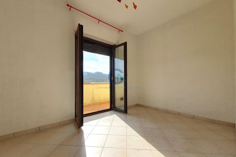 Byhus i Settingiano, Catanzaro, Settingiano - € 145.000 | Ref: CZ-919 - foto 18