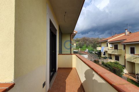 Byhus i Settingiano, Catanzaro, Settingiano - € 145.000 | Ref: CZ-919 - foto 19