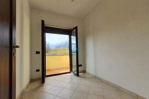 Byhus i Settingiano, Catanzaro, Settingiano - € 145.000 | Ref: CZ-919 - foto 21