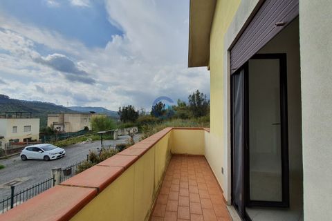 Byhus i Settingiano, Catanzaro, Settingiano - € 145.000 | Ref: CZ-919 - foto 22