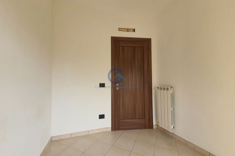 Byhus i Settingiano, Catanzaro, Settingiano - € 145.000 | Ref: CZ-919 - foto 23