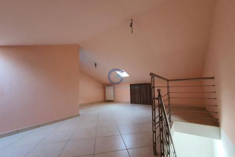 Byhus i Settingiano, Catanzaro, Settingiano - € 145.000 | Ref: CZ-919 - foto 25