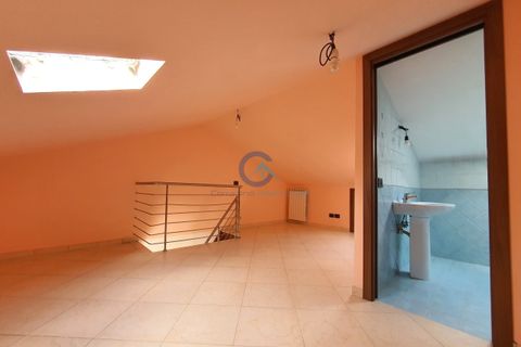 Byhus i Settingiano, Catanzaro, Settingiano - € 145.000 | Ref: CZ-919 - foto 26