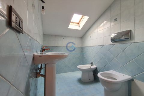 Byhus i Settingiano, Catanzaro, Settingiano - € 145.000 | Ref: CZ-919 - foto 27