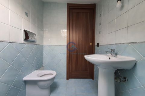 Byhus i Settingiano, Catanzaro, Settingiano - € 145.000 | Ref: CZ-919 - foto 28