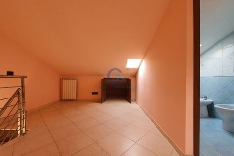 Byhus i Settingiano, Catanzaro, Settingiano - € 145.000 | Ref: CZ-919 - foto 30