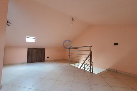 Byhus i Settingiano, Catanzaro, Settingiano - € 145.000 | Ref: CZ-919 - foto 31