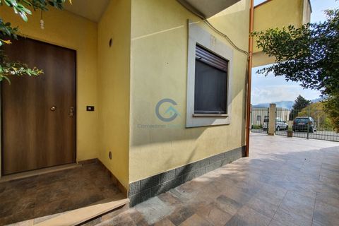 Byhus i Settingiano, Catanzaro, Settingiano - € 145.000 | Ref: CZ-919 - foto 32