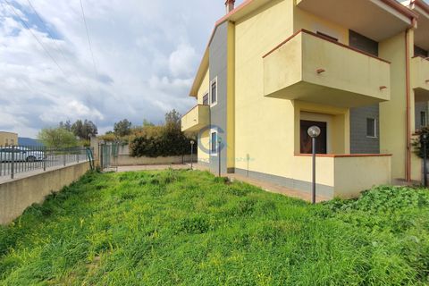 Byhus i Settingiano, Catanzaro, Settingiano - € 145.000 | Ref: CZ-919 - foto 1