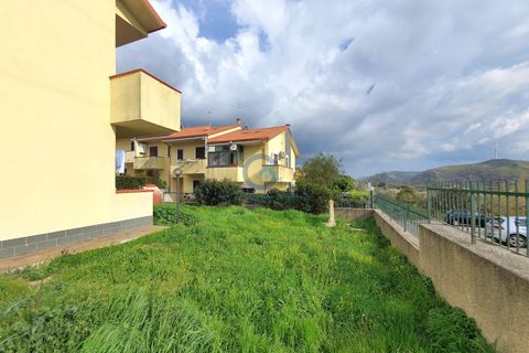 Byhus i Settingiano, Catanzaro, Settingiano - € 145.000 | Ref: CZ-919 - foto 34