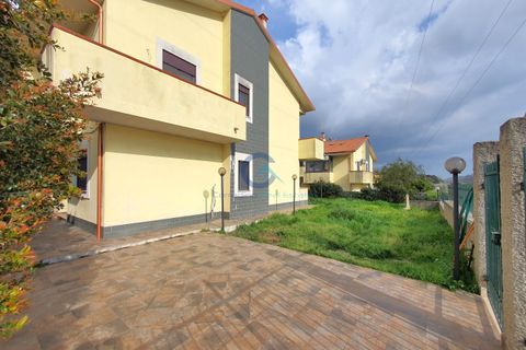 Byhus i Settingiano, Catanzaro, Settingiano - € 145.000 | Ref: CZ-919 - foto 33