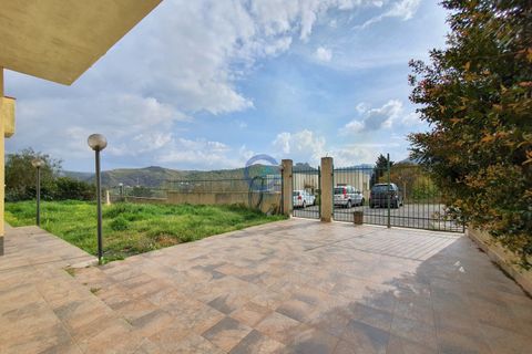 Byhus i Settingiano, Catanzaro, Settingiano - € 145.000 | Ref: CZ-919 - foto 35