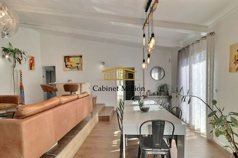 Villa a Mireval, Herault, Mireval - € 449.000 | Ref: 820-MILLIONCAB - foto 2
