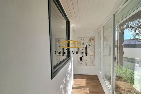 Villa a Mireval, Herault, Mireval - € 449.000 | Ref: 820-MILLIONCAB - foto 4