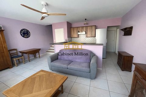 Villa i Frontignan, Herault, Frontignan - € 264.000 | Ref: VM29923-MILLIONCAB - foto 3